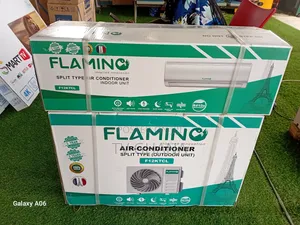 Breeze Boost Flamino 1.5hp Air Conditioning 1.5hp Air Conditioning