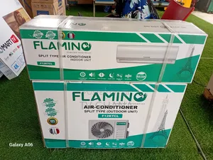 Air Awake Flamino 1.5hp Air Conditioning 1.5hp Flamino