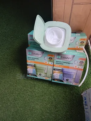 Tiffany Washing Machine Cleaning Your Clothes With Care Tiffany