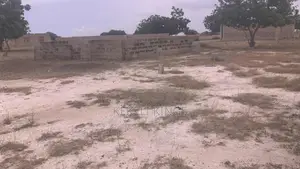 Plots at City Square, Lakpleku (Prampram) for Just GHS 60,000