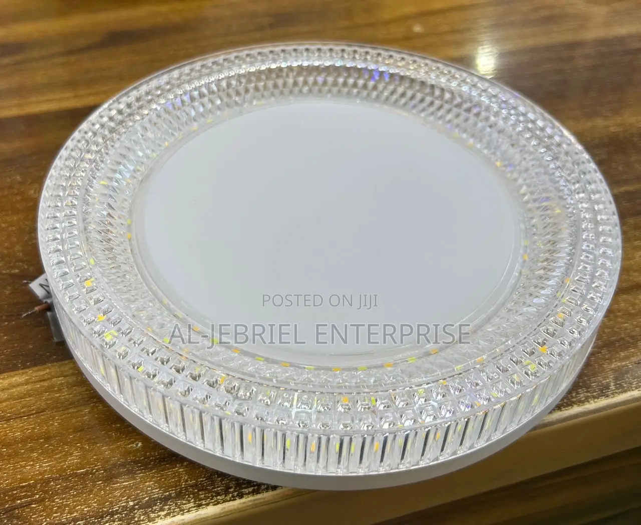 Ceiling Light