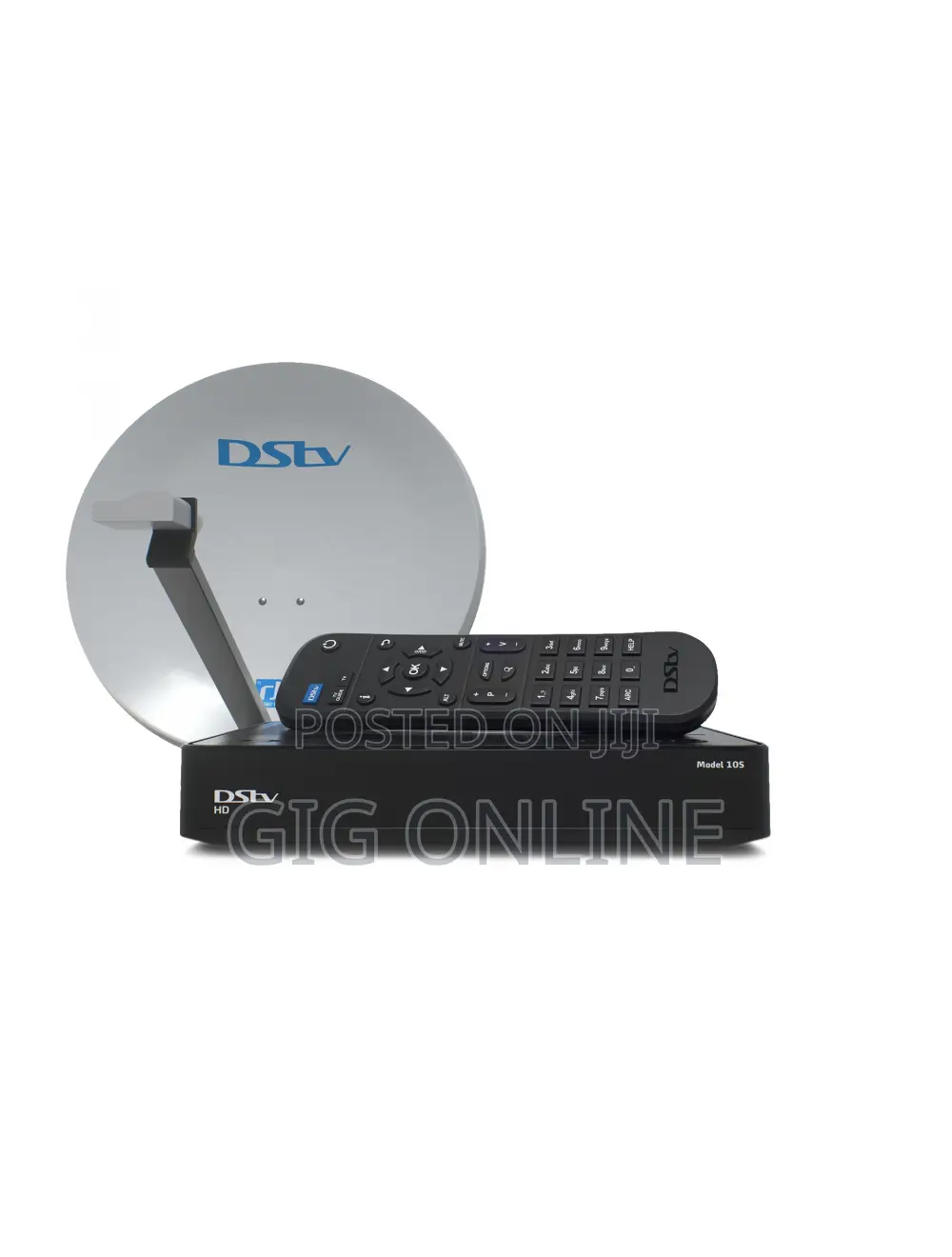 Ds Tvs Dish Decoder