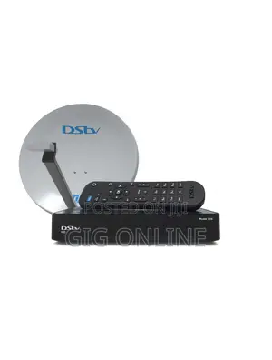 Ds Tvs Dish Decoder