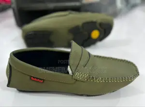 Brand New Loafers Shoes for Men