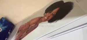Design and Print