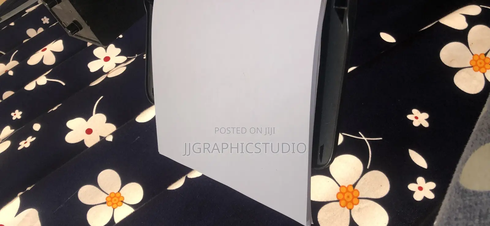 Design and Print