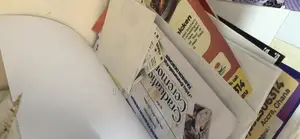 Design and Print
