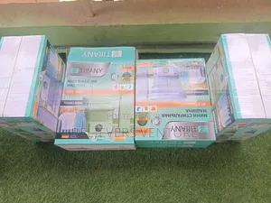 Foldable Design 40w Power Mini Washing Machine