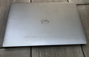 Laptop Dell Latitude 5420 8GB Intel Core I5 SSD 256GB