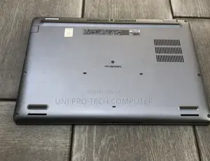 Laptop Dell Latitude 5420 8GB Intel Core I5 SSD 256GB
