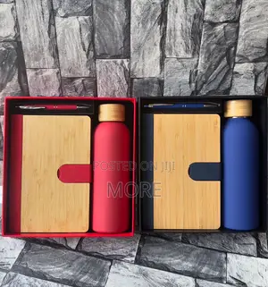 This Is a Diary Set