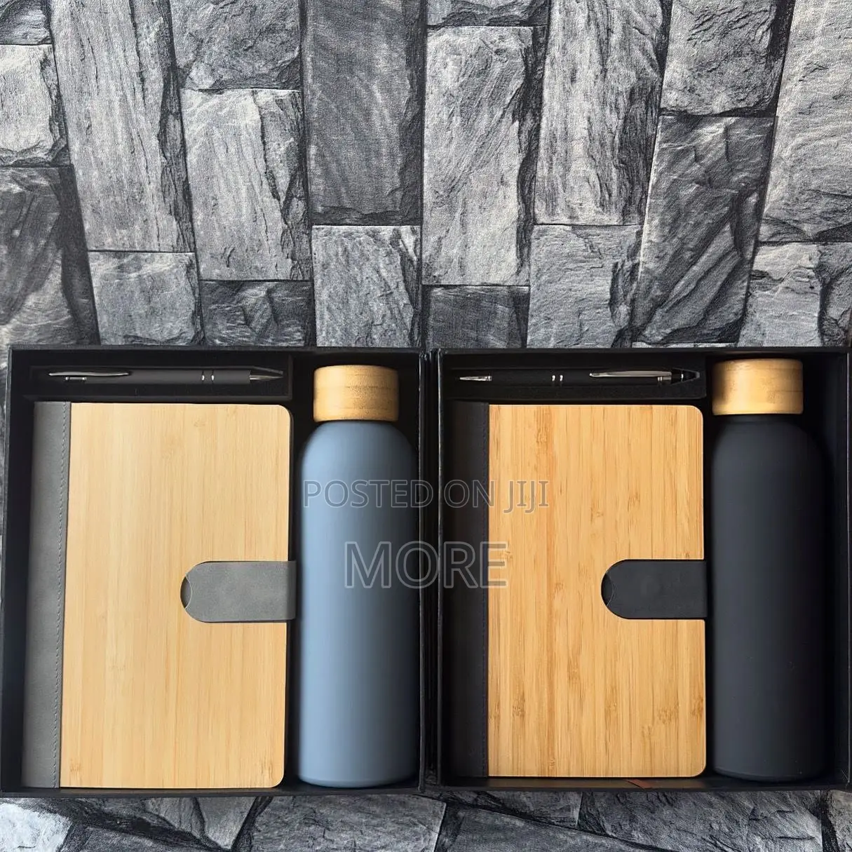 This Is a Diary Set