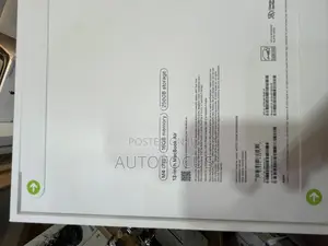 New Laptop Apple MacBook Air 2025 M4 13-Inch 16GB Apple M4 SSD 256GB
