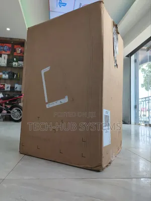 New Desktop Computer HP Pavilion 24 16GB AMD Ryzen 7 SSD 512GB
