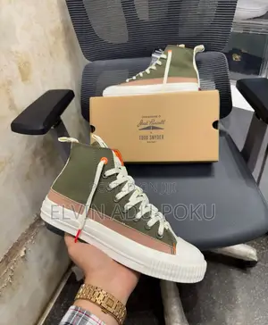 Converse All Star Calm Comfy Sneaker In Different Style , Swipe >>>