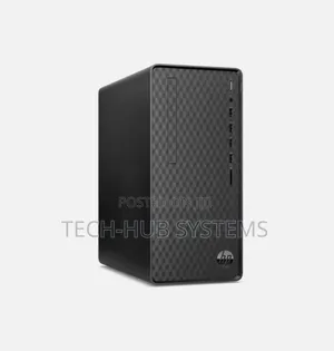 New Desktop Computer HP Pavilion 24 16GB AMD Ryzen 7 SSD 512GB