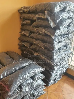 Sales and Installation
