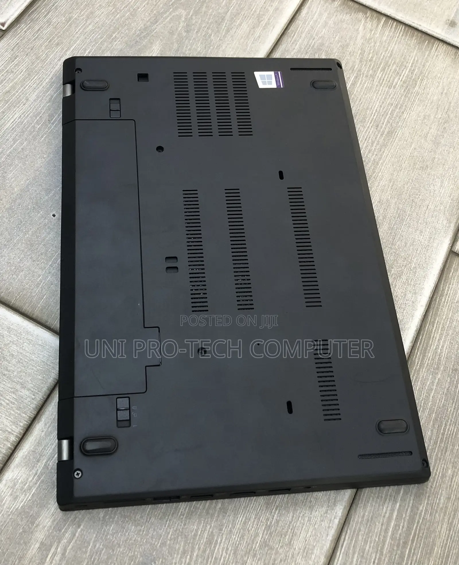 Laptop Lenovo ThinkPad A485 8GB AMD Ryzen 5 SSD 256GB