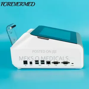 Hormone Analyzer Fine Care