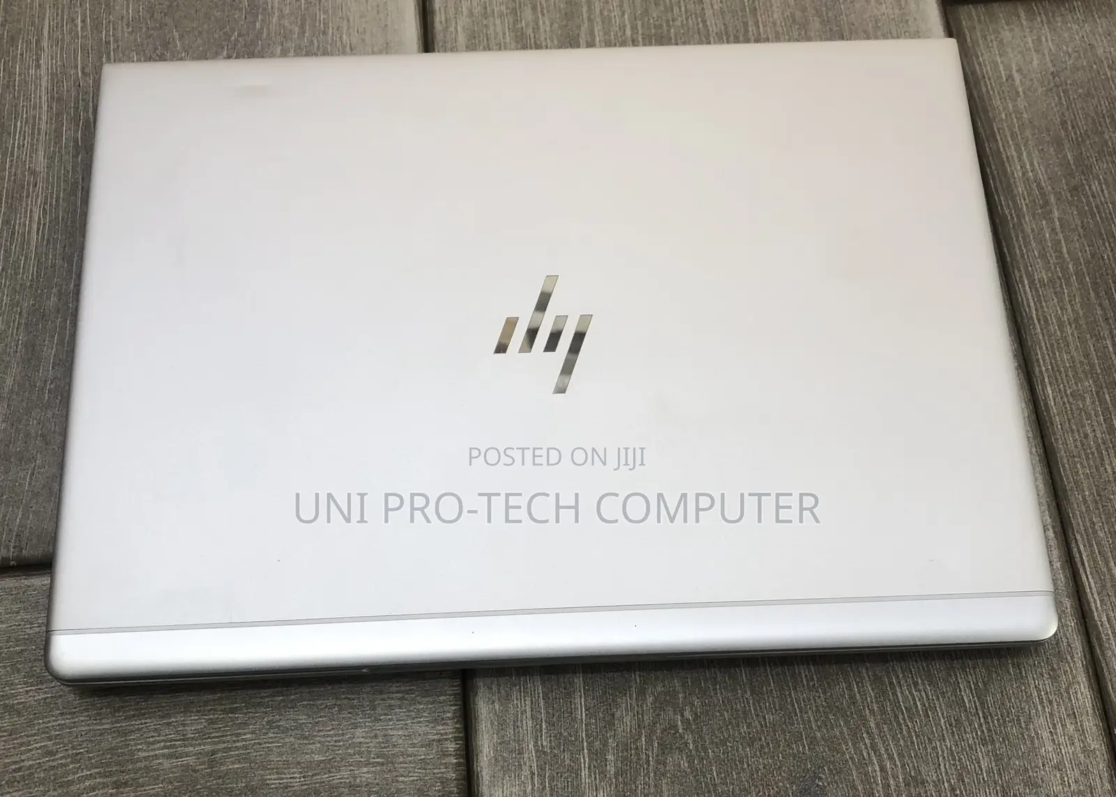 Laptop HP EliteBook 830 G5 8GB Intel Core I5 SSD 256GB