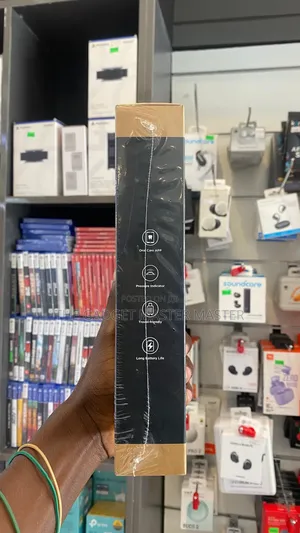 Bitvae Smart S2 Electric Toothbrush