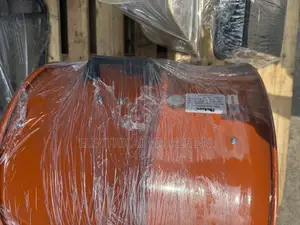 Portable Extraction Industrial Fan