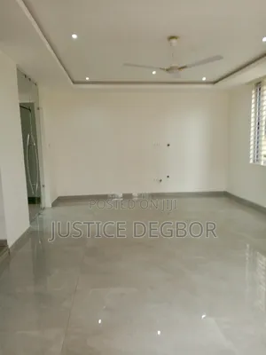 4bdrm House in Bestchoice Property, Mile 7 for rent