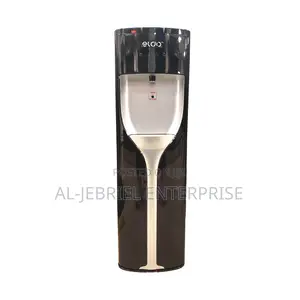 Bottom Load Water Dispenser -Eldo