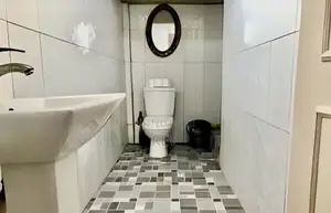 3bdrm Mansion in CP for sale