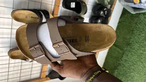 Birkenstock