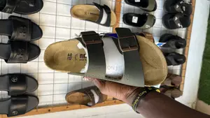 Birkenstock