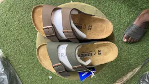 Birkenstock