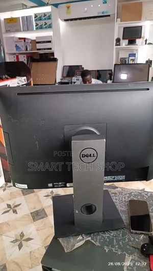 New Desktop Computer Dell OptiPlex 3080 16GB Intel Core I3 SSD 512GB