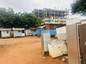 Tantra Anaeji 1and Half Plot for Sale