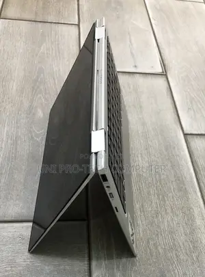 Laptop HP EliteBook X360 1030 G3 16GB Intel Core I5 SSD 256GB