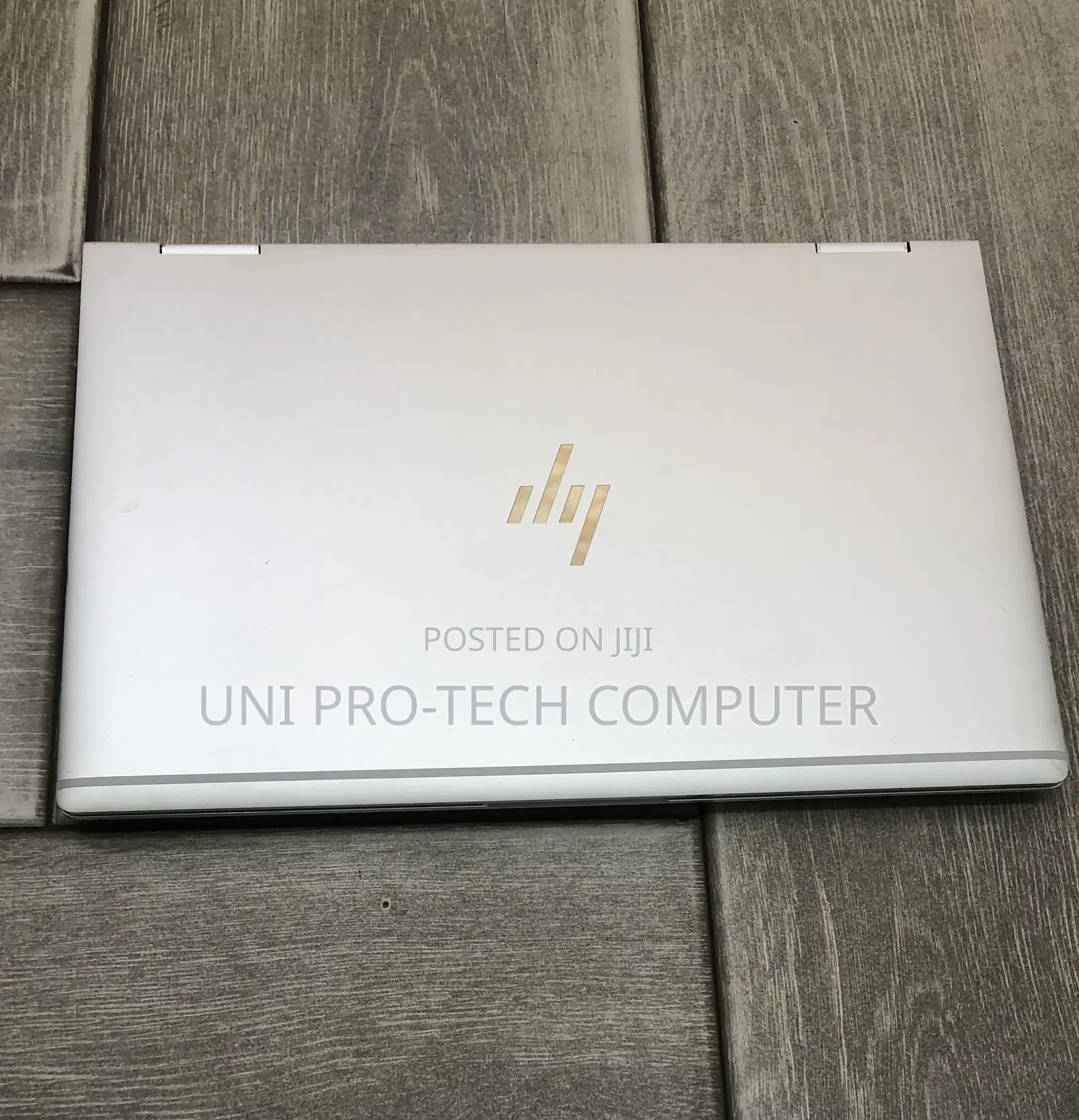 Laptop HP EliteBook X360 1030 G3 16GB Intel Core I5 SSD 256GB