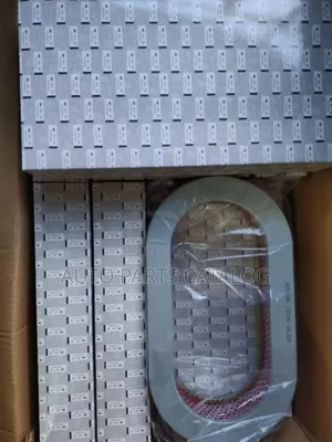Car Filters Wholesaler