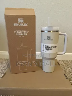Stanley Cup
