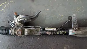 Nissan Pathfinder 2013-2020 Steering Rack