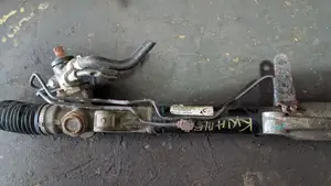 Nissan Pathfinder 2013-2020 Steering Rack