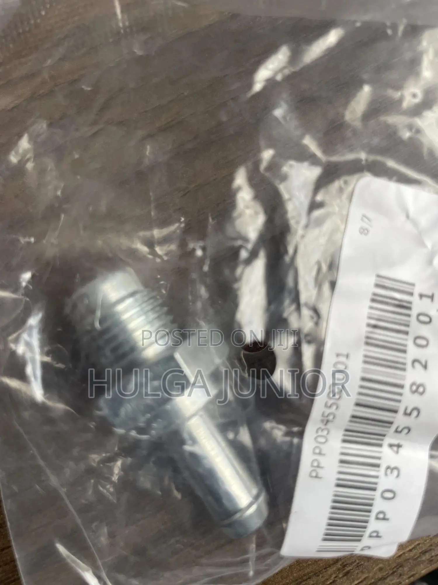 PCV Valve for Toyota Corolla,Rav 4,Scion Tc,Camry Xle,Corolla