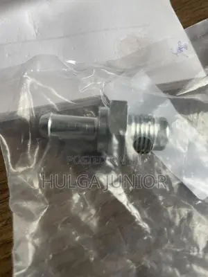 PCV Valve for Toyota Corolla,Rav 4,Scion Tc,Camry Xle,Corolla