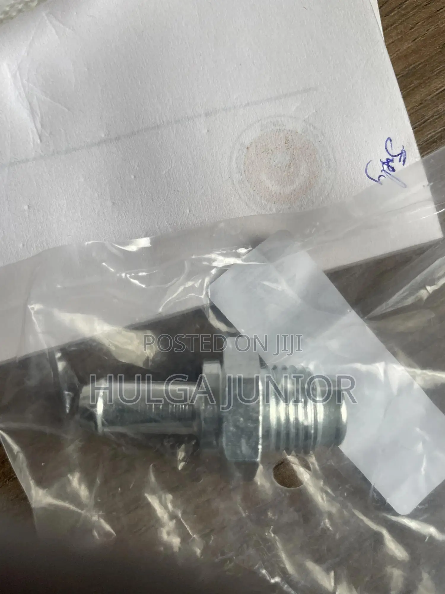 PCV Valve for Toyota Corolla,Rav 4,Scion Tc,Camry Xle,Corolla