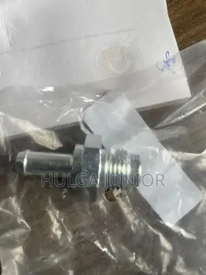 PCV Valve for Toyota Corolla,Rav 4,Scion Tc,Camry Xle,Corolla