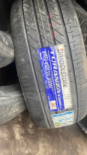 295/40r22 285/40r22 275/60r20 Original Tires