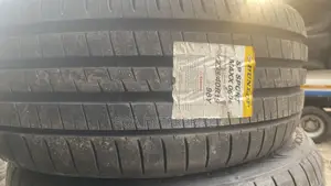 245/45r19 235/40r19 235/50r19 With Top Brands Tires