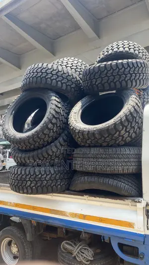 245/45r19 235/40r19 235/50r19 With Top Brands Tires
