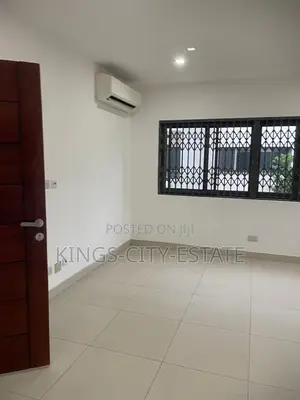 4bdrm House in Airport Residential for rent