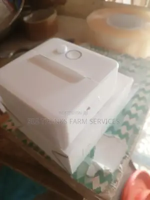 Mini Usb Thermal Printer With Paper Rolls