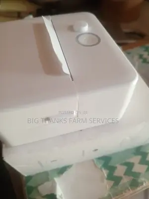 Mini Printer,Good For Invoice/Receipts